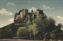 11298930 Lenzburg Schloss Lenzburg - Otros & Sin Clasificación