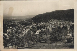 11298911 Liestal  Liestal - Sonstige & Ohne Zuordnung