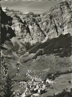 11298835 Leukerbad Gemmipass Leukerbad - Sonstige & Ohne Zuordnung