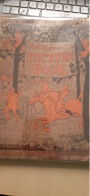 Picture Book R.CALDECOTT Routledge And Sons 1878 - Cuentos De Hadas Y Fantasías