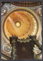 126648/ ROMA, Basilica Di San Pietro, Interno Della Cupola - San Pietro