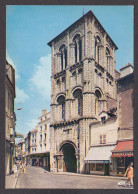 083294/ POITIERS, Eglise Saint-Porchaire - Poitiers