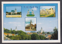 125341/ TIENEN - Tienen