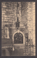 072982/ HUMELGEM, Kerk, Kapel Van O.L.V. Van VII Weën - Steenokkerzeel