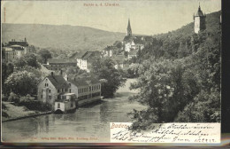 11298632 Baden AG An Der Limmat Baden - Other & Unclassified