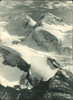 11298615 Gornergrat Zermatt Castor Pollux Gornergrat - Other & Unclassified