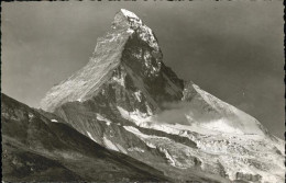 11298599 Matterhorn VS  Matterhorn - Other & Unclassified