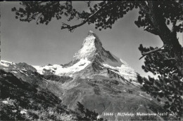 11298573 Matterhorn VS Matterhorn Matterhorn - Other & Unclassified