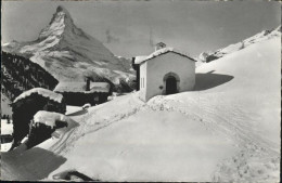 11298567 Findelen VS Matterhorn Findelen VS - Sonstige & Ohne Zuordnung