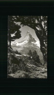 11298475 Matterhorn VS  Matterhorn - Other & Unclassified