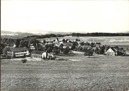 11294841 Wildberg ZH Diakonissenhaus Wildberg - Sonstige & Ohne Zuordnung