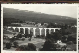 11294793 Boudry Viaduc Boudry - Sonstige & Ohne Zuordnung
