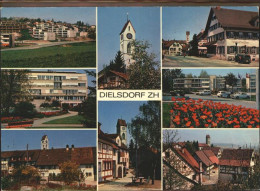 11294778 Dielsdorf  Dielsdorf - Sonstige & Ohne Zuordnung