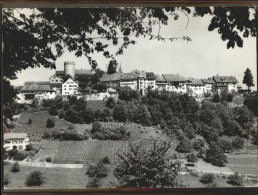 11294742 Regensberg Dielsdorf Boutique Lydia  Regensberg Dielsdorf - Sonstige & Ohne Zuordnung