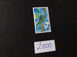 NOUVELLE-CALEDONIE 2000**  - MNH - Ongebruikt