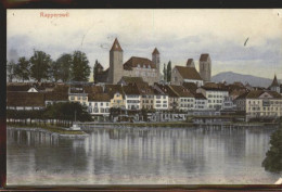 11294676 Rapperswil SG  Rapperswil SG - Sonstige & Ohne Zuordnung