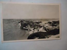 CAPE OF  GOOD  HOPE  SOUTH AFRICA POSTCARDS OLD LIGHTHOUSES - Zuid-Afrika