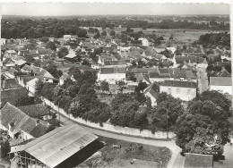 CPSM Villelouet Vue Générale - Autres & Non Classés