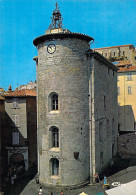 83 - Hyères - Place Du Marché - Hyeres