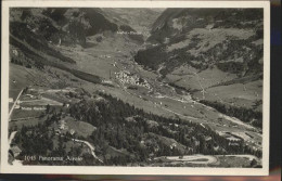 11294351 Airolo Panorama Airolo - Autres & Non Classés