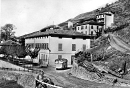 Baruffini (Sondrio) - Paese - Sondrio