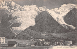 74-CHAMONIX-N°2142-C/0225 - Chamonix-Mont-Blanc