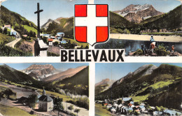 74-BELLEVAUX-N°2142-C/0099 - Bellevaux
