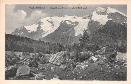 73-VAL D ISERE-N°2142-B/0271 - Val D'Isere