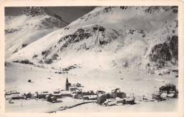 73-VAL D ISERE-N°2142-B/0233 - Val D'Isere