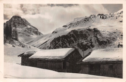 73-VAL D ISERE-N°2142-B/0217 - Val D'Isere