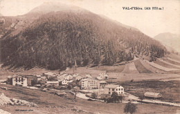 73-VAL D ISERE-N°2142-B/0213 - Val D'Isere