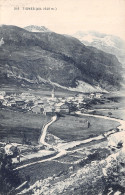 73-TIGNES-N°2142-B/0157 - Autres & Non Classés