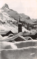 73-TIGNES-N°2142-B/0113 - Autres & Non Classés