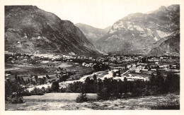 73-SAINT JEAN DE MAURIENNE-N°2142-A/0295 - Saint Jean De Maurienne