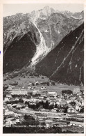 74-CHAMONIX-N°2142-F/0073 - Chamonix-Mont-Blanc