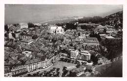 74-THONON LES BAINS -N°2142-F/0009 - Thonon-les-Bains