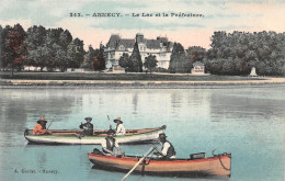 74-ANNECY-N°2142-E/0283 - Annecy