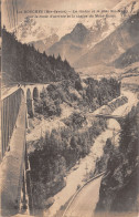 74-LES HOUCHES-N°2142-H/0005 - Les Houches