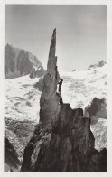 74-CHAMONIX-N°2142-G/0017 - Chamonix-Mont-Blanc