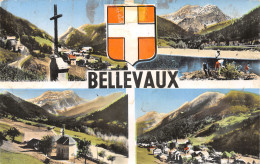 74-BELLEVAUX-N°2143-D/0145 - Bellevaux