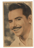 Discos Rca Victor - Chito Galindo - 7490 - Advertising