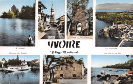 74-YVOIRE-N°2143-A/0375 - Yvoire