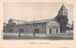 91-CORBEIL-N°2144-C/0323 - Corbeil Essonnes