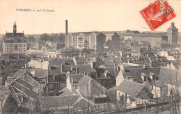 91-CORBEIL-N°2144-C/0307 - Corbeil Essonnes