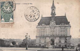 91-CORBEIL-N°2144-C/0289 - Corbeil Essonnes