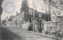 92-VILLE D AVRAY-N°2144-B/0397 - Ville D'Avray