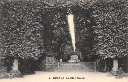 92-SCEAUX-N°2144-B/0289 - Sceaux