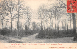 91-FORET DE SENART-N°2144-E/0259 - Autres & Non Classés