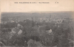 91-PALAISEAU-N°2144-E/0119 - Palaiseau