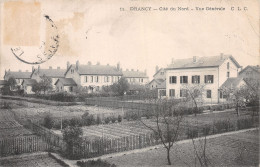 93-DRANCY-N°2145-A/0277 - Drancy